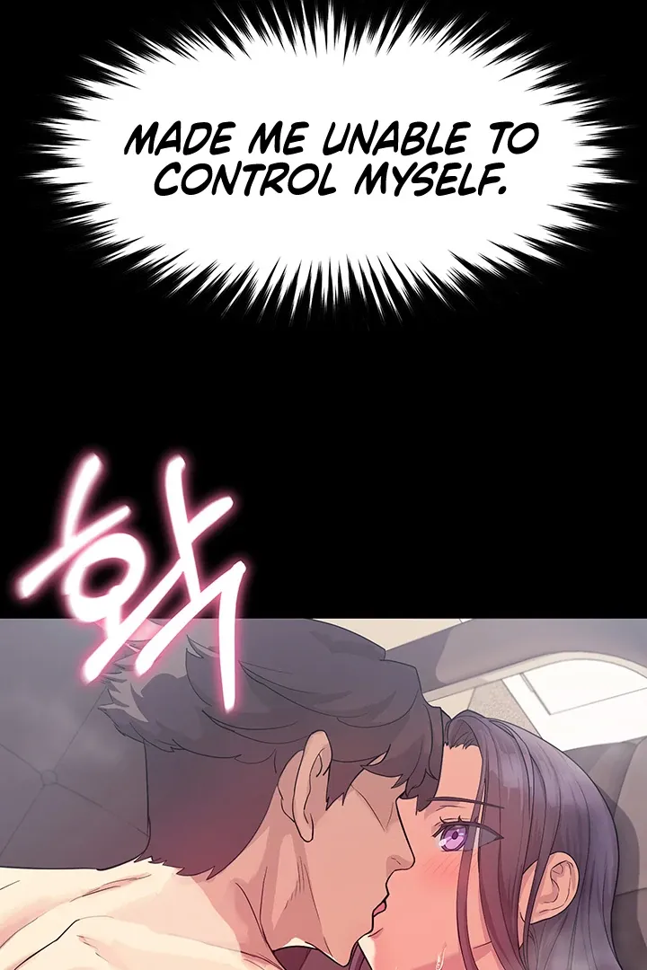How to Write Porn Chapter 3 page 102 - 