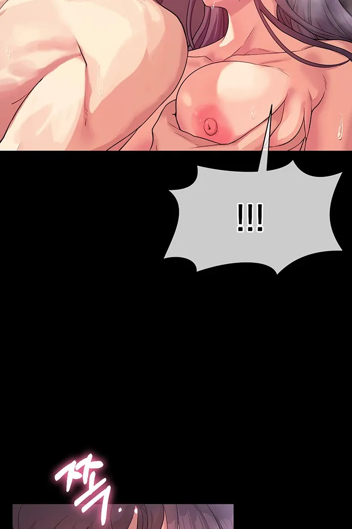 How to Write Porn Chapter 3 page 103 - 