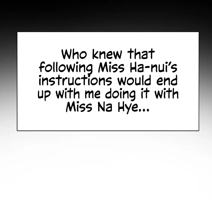 How to Write Porn Chapter 3 page 108 - 