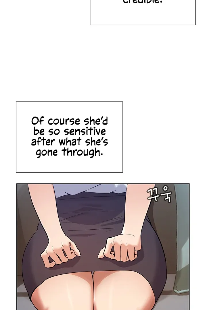 How to Write Porn Chapter 3 page 15 - 