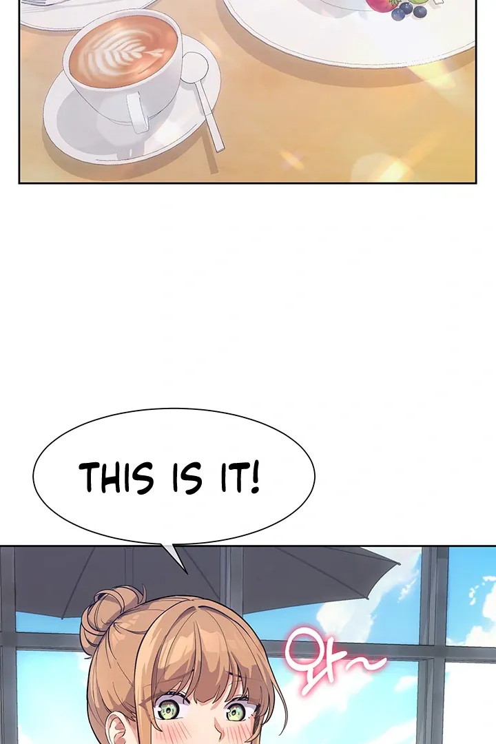 How to Write Porn Chapter 3 page 18 - 