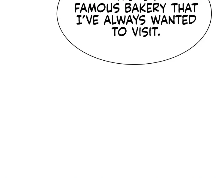 How to Write Porn Chapter 3 page 20 - 