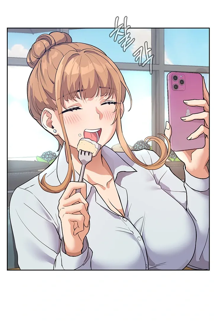 How to Write Porn Chapter 3 page 22 - 