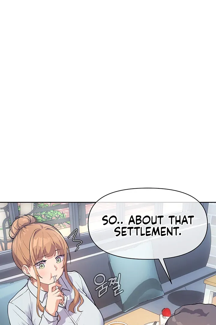 How to Write Porn Chapter 3 page 23 - 