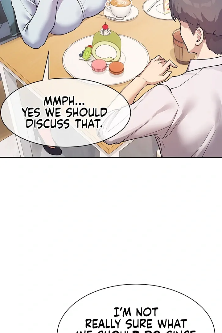 How to Write Porn Chapter 3 page 24 - 