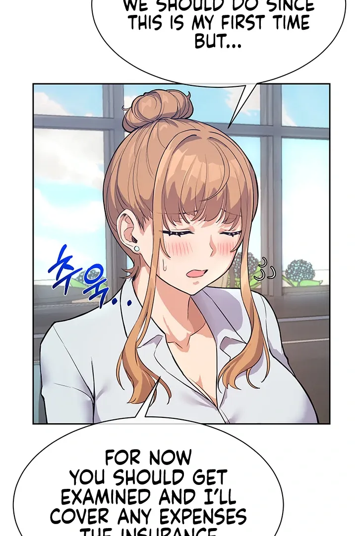How to Write Porn Chapter 3 page 25 - 