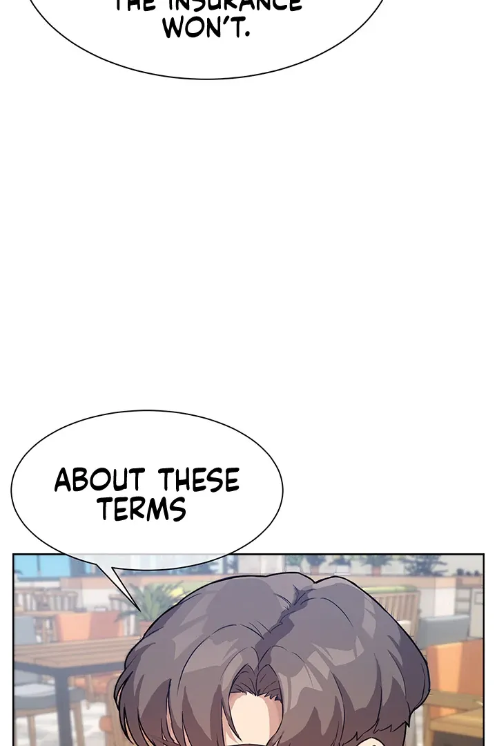 How to Write Porn Chapter 3 page 26 - 