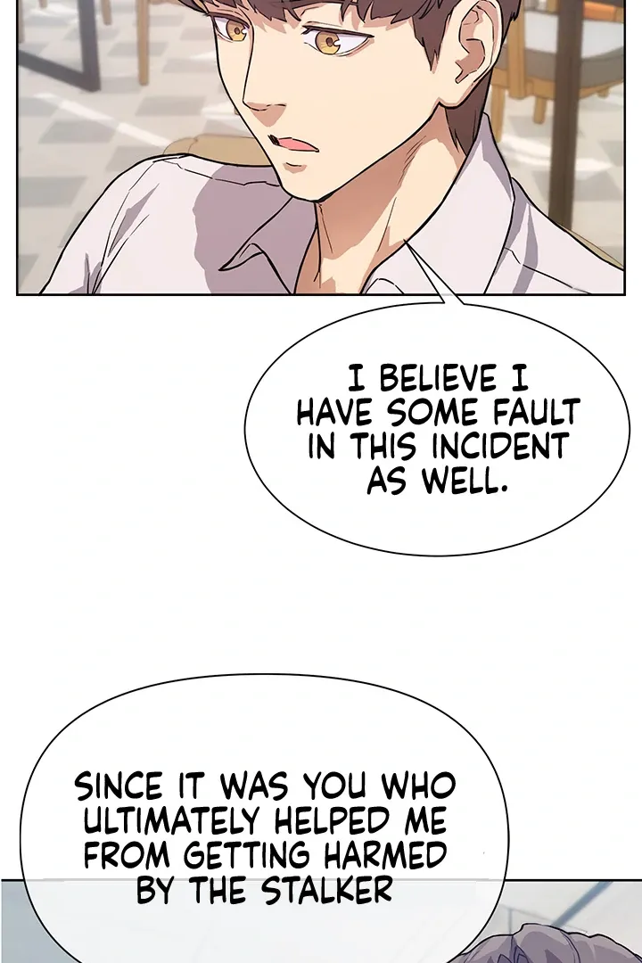 How to Write Porn Chapter 3 page 27 - 