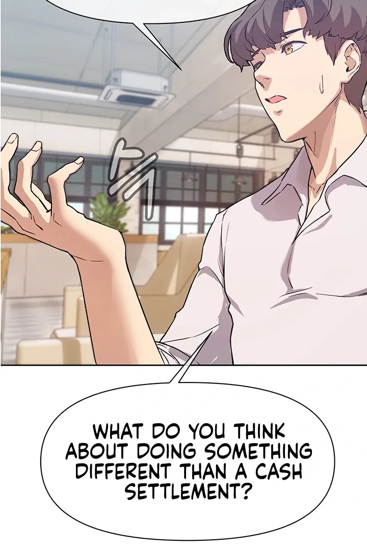 How to Write Porn Chapter 3 page 28 - 