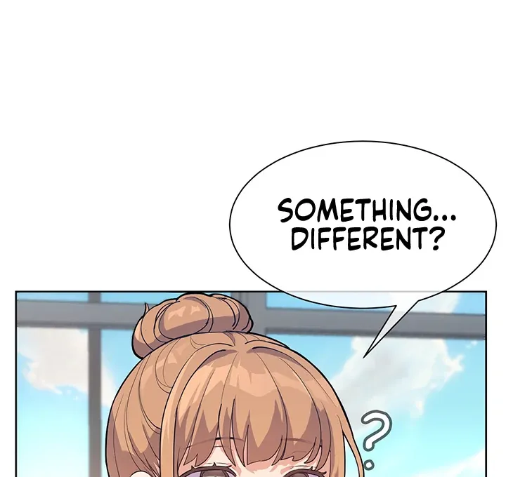 How to Write Porn Chapter 3 page 29 - 