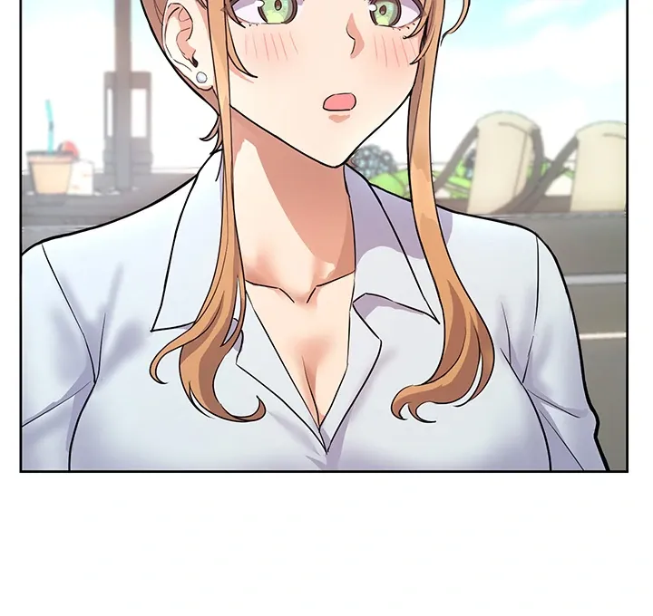 How to Write Porn Chapter 3 page 30 - 