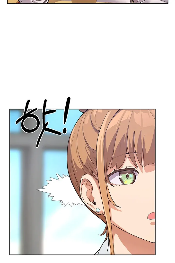 How to Write Porn Chapter 3 page 32 - 