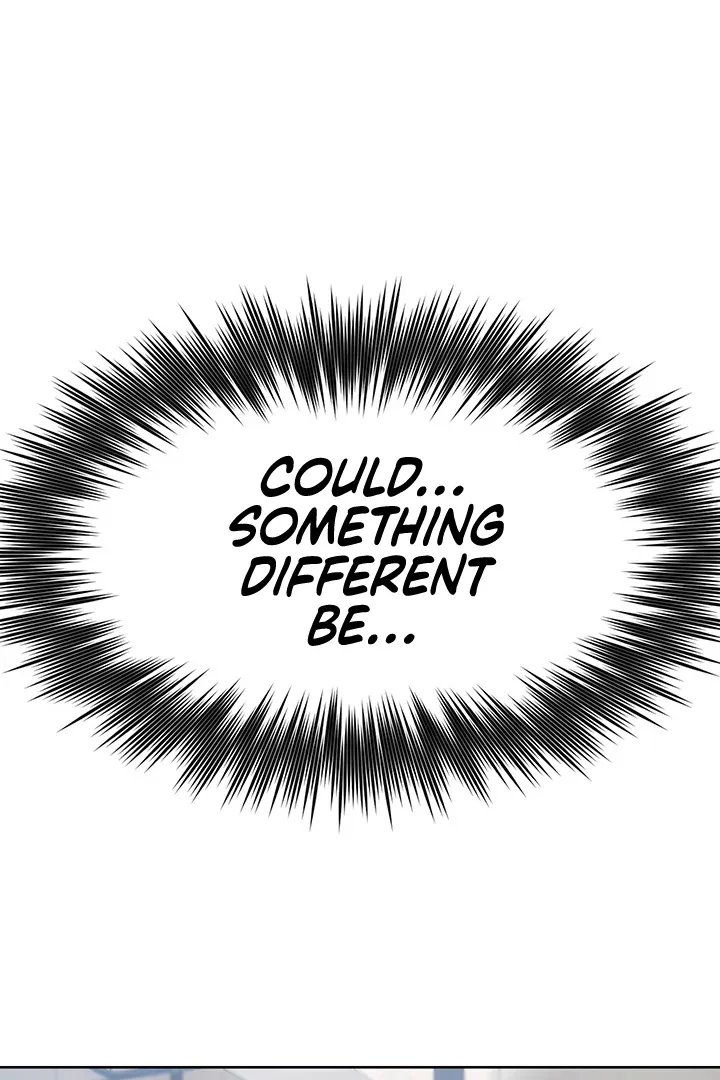 How to Write Porn Chapter 3 page 33 - 