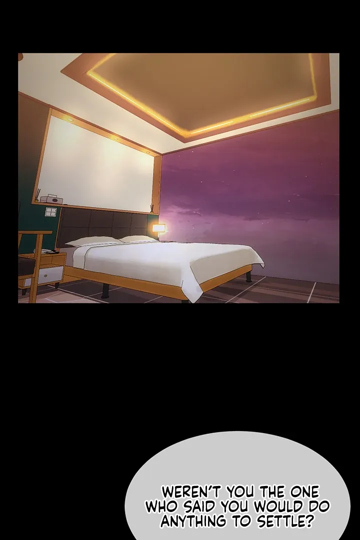How to Write Porn Chapter 3 page 36 - 