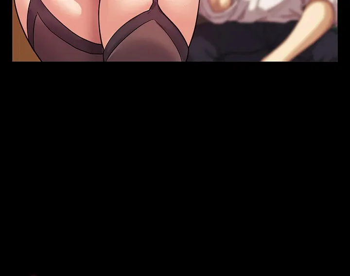 How to Write Porn Chapter 3 page 39 - 