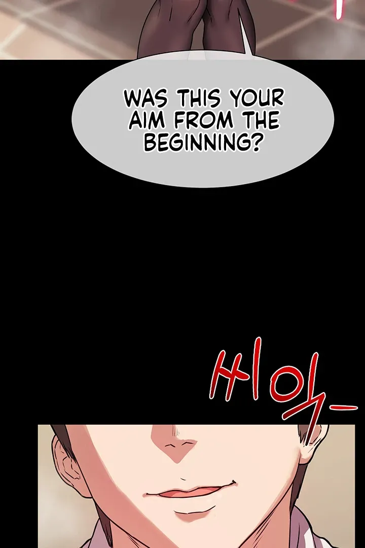 How to Write Porn Chapter 3 page 41 - 