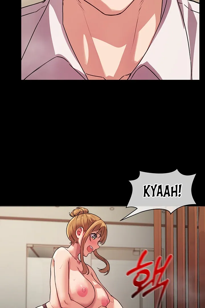 How to Write Porn Chapter 3 page 42 - 