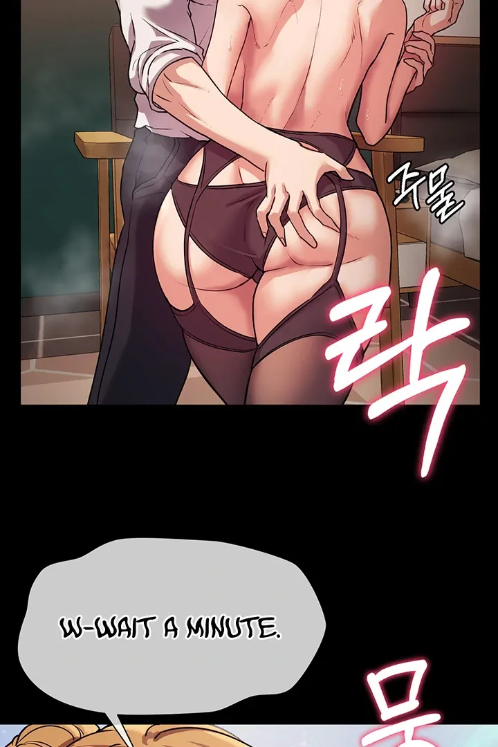 How to Write Porn Chapter 3 page 44 - 