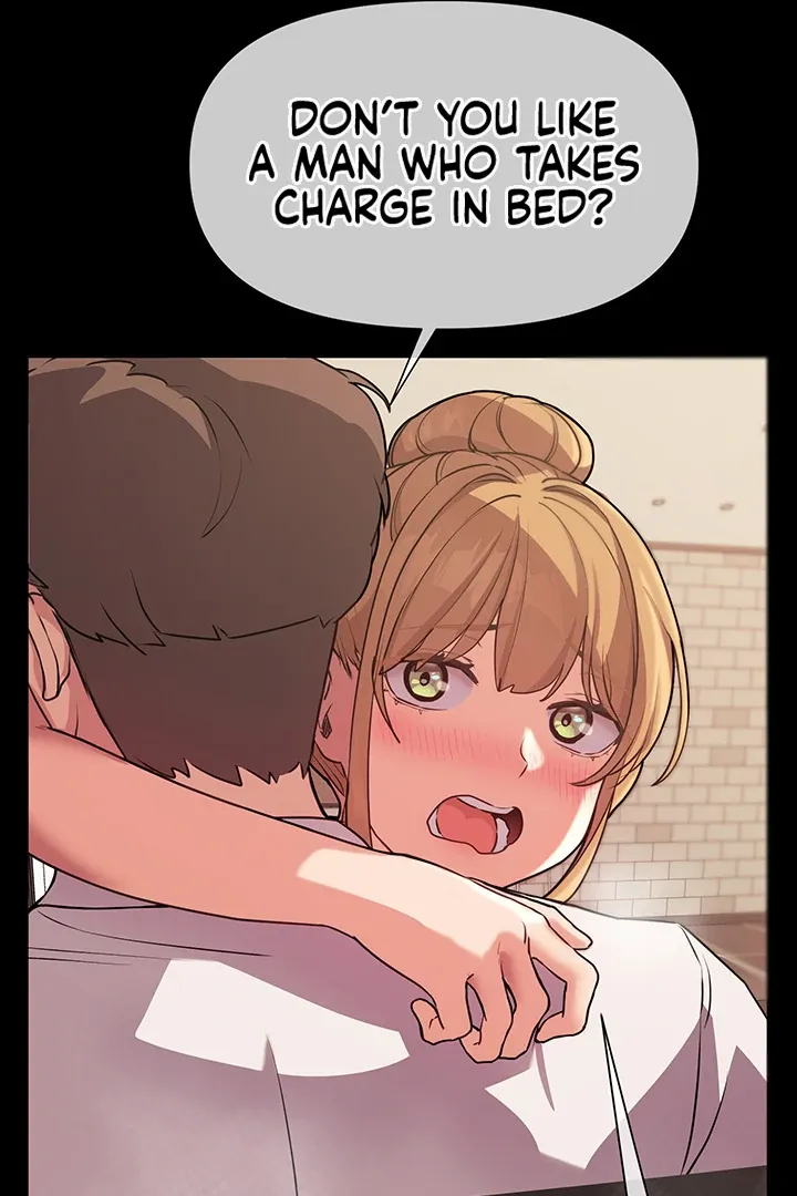 How to Write Porn Chapter 3 page 49 - 