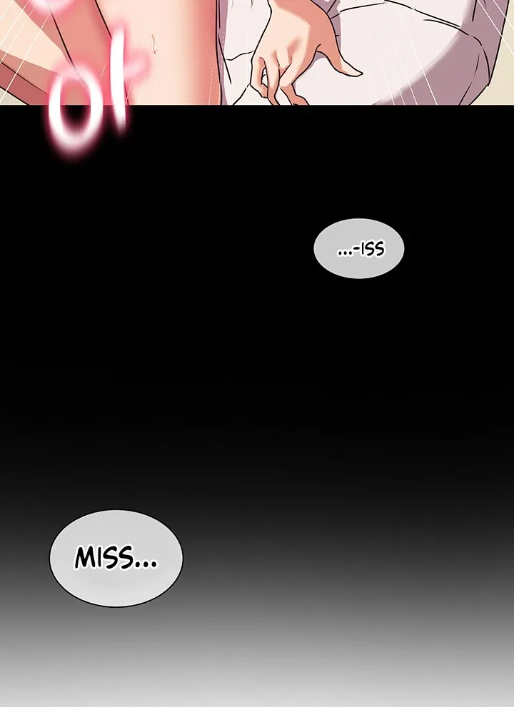 How to Write Porn Chapter 3 page 56 - 