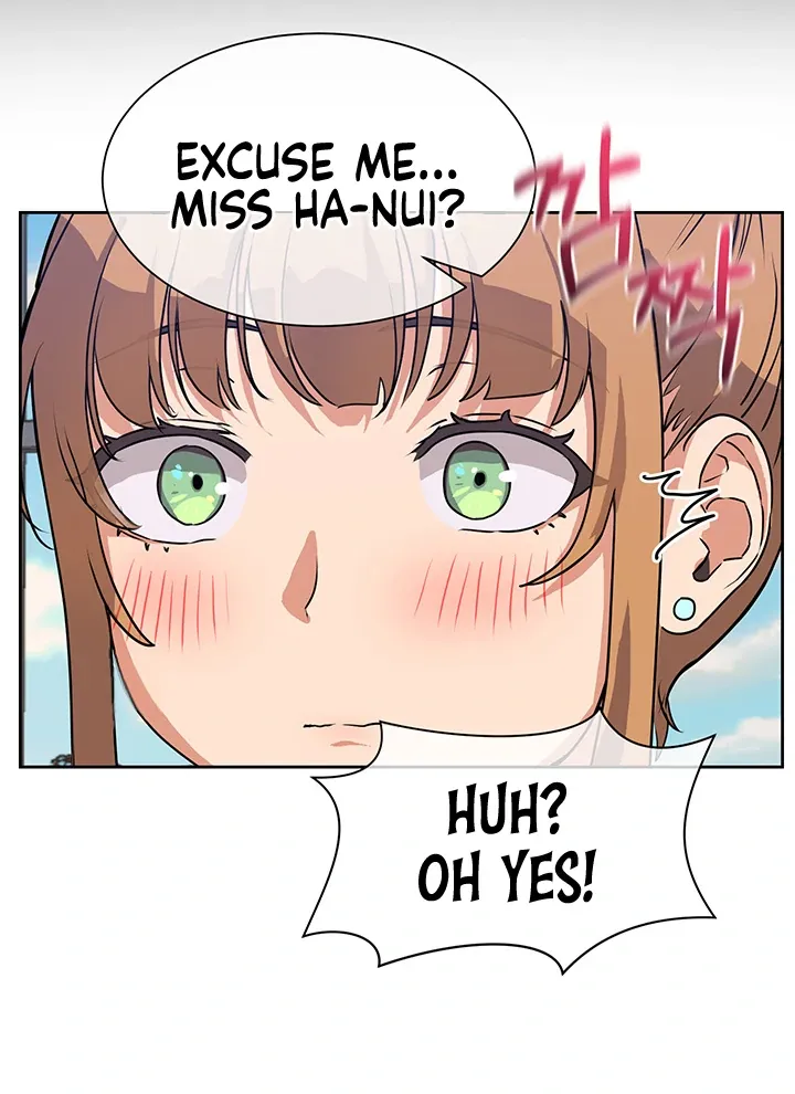 How to Write Porn Chapter 3 page 57 - 