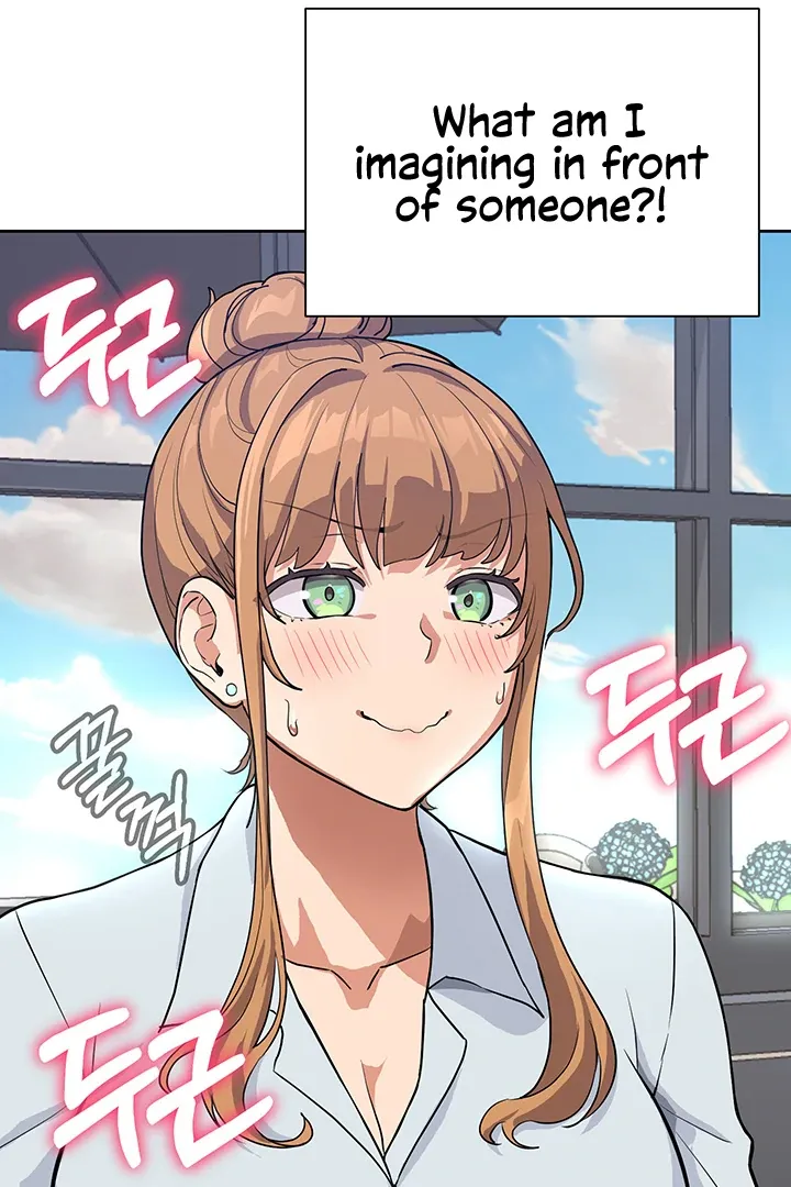 How to Write Porn Chapter 3 page 58 - 