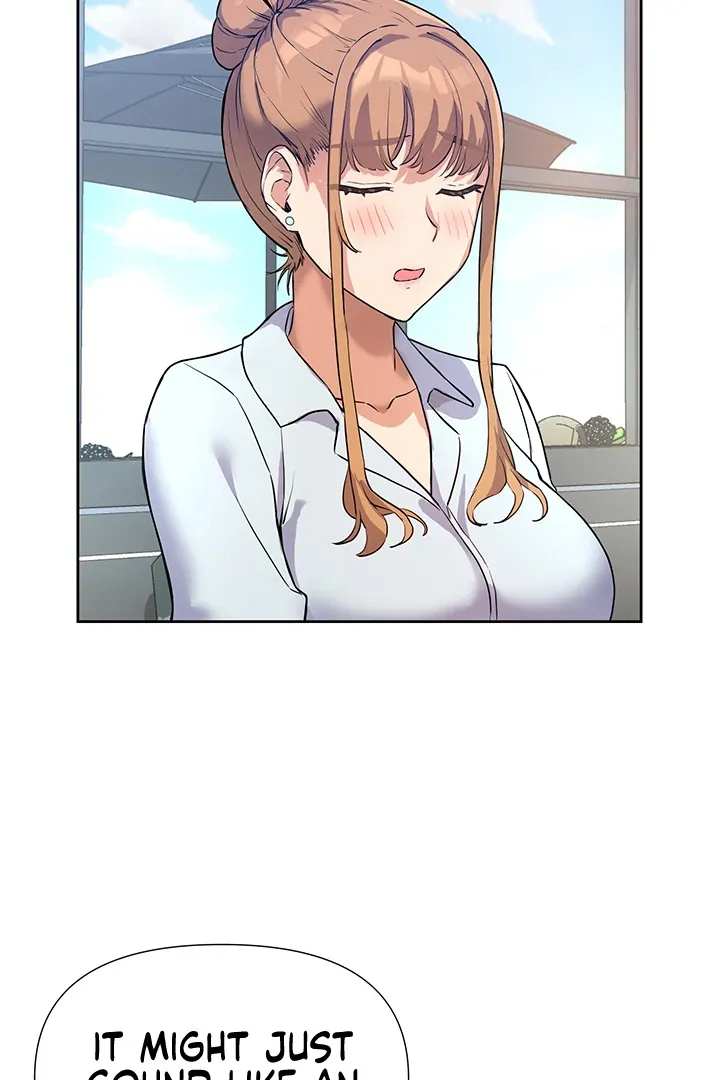 How to Write Porn Chapter 3 page 7 - 