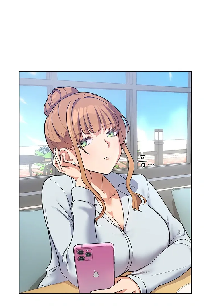 How to Write Porn Chapter 3 page 63 - 