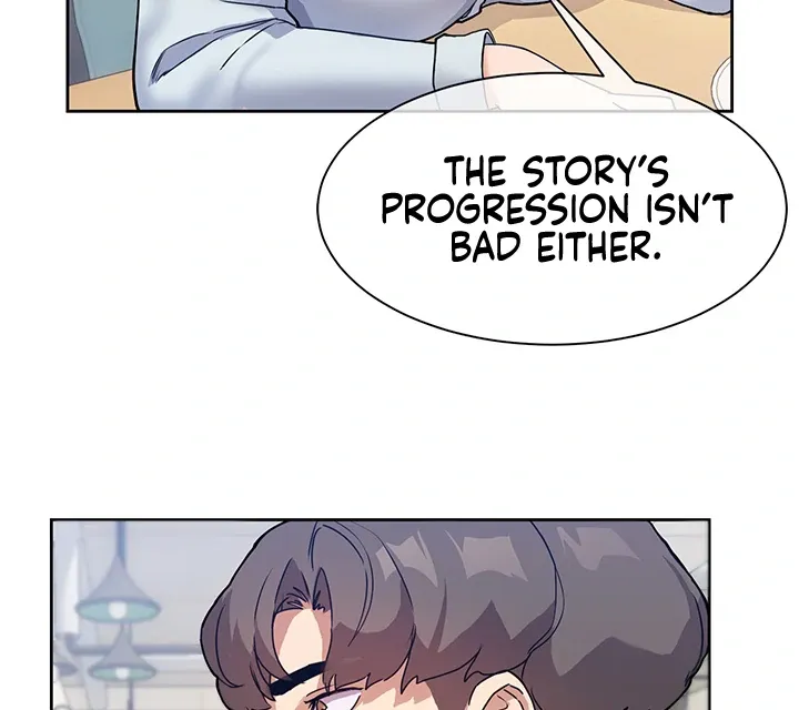 How to Write Porn Chapter 3 page 66 - 