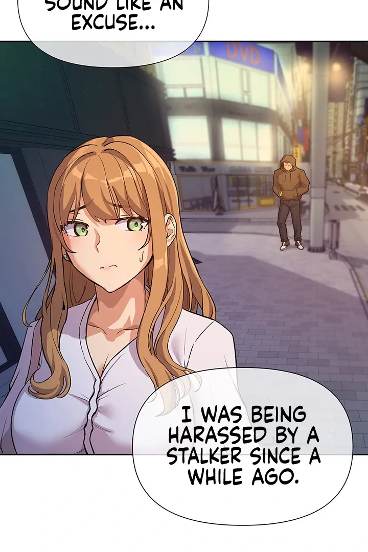 How to Write Porn Chapter 3 page 8 - 