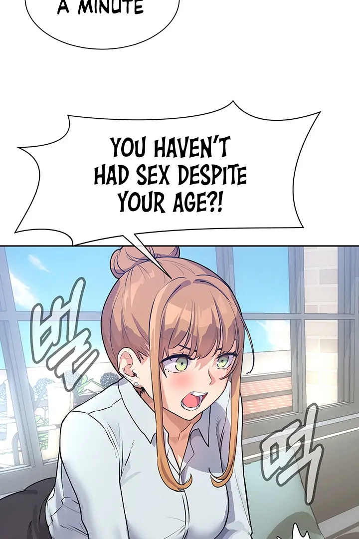 How to Write Porn Chapter 3 page 71 - 