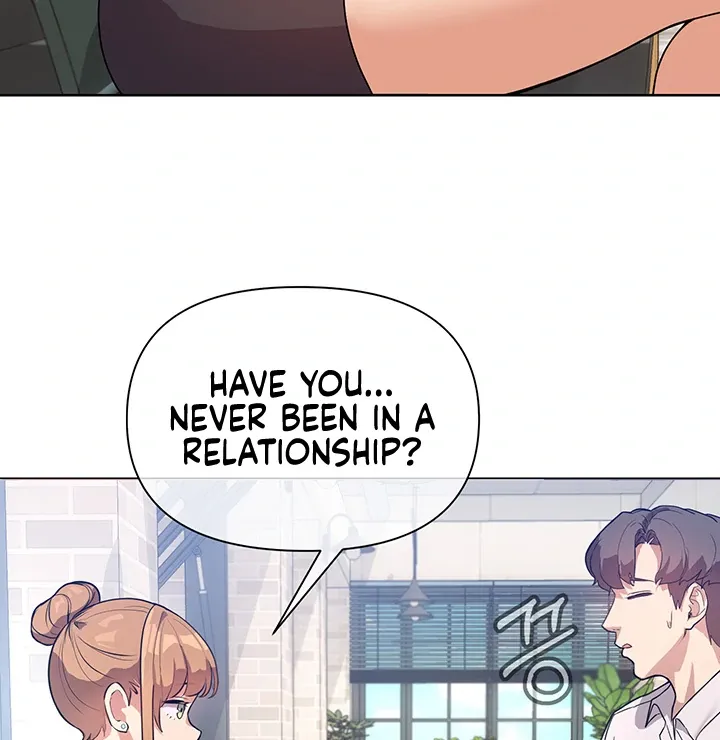 How to Write Porn Chapter 3 page 75 - 