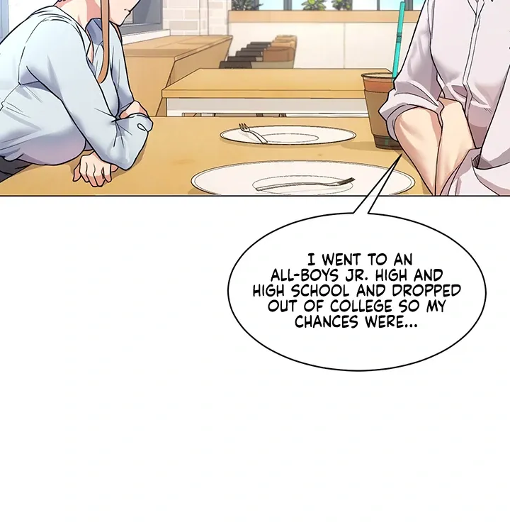 How to Write Porn Chapter 3 page 76 - 