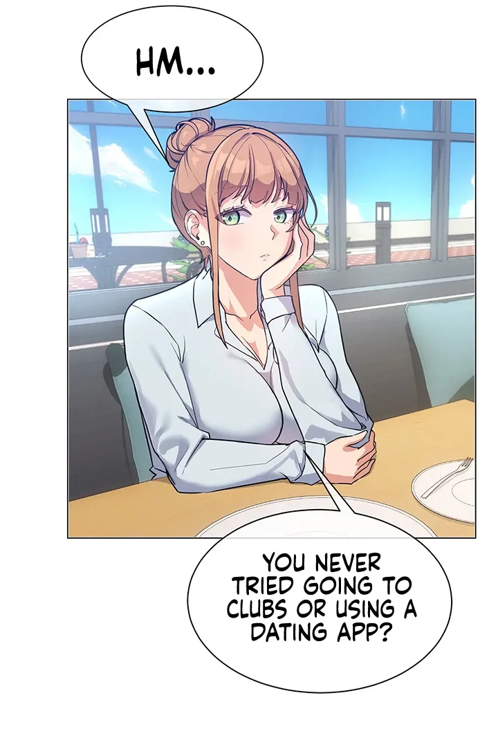 How to Write Porn Chapter 3 page 77 - 