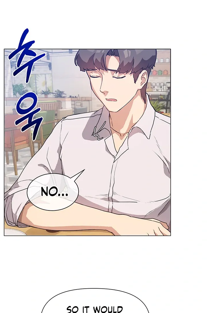 How to Write Porn Chapter 3 page 78 - 