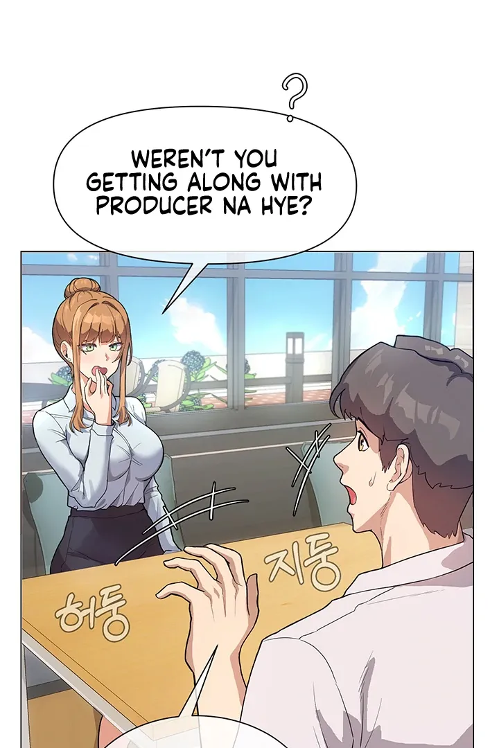 How to Write Porn Chapter 3 page 81 - 