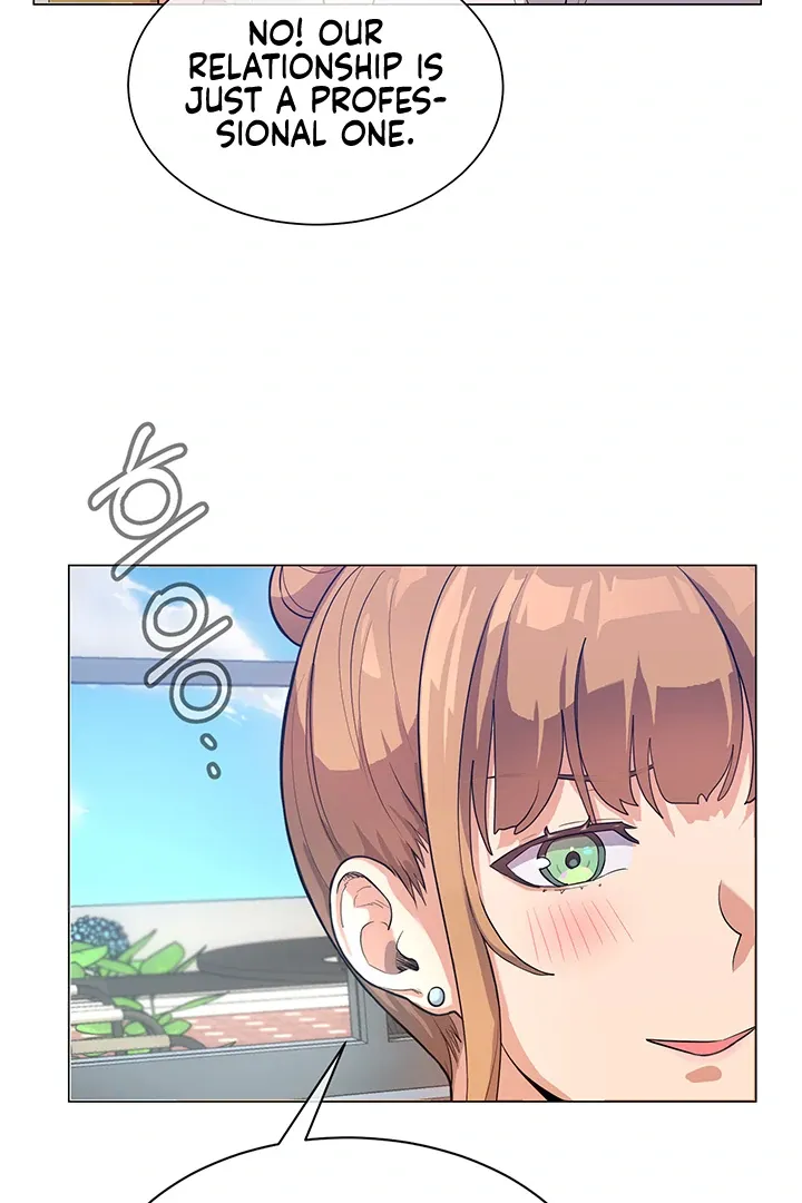 How to Write Porn Chapter 3 page 82 - 