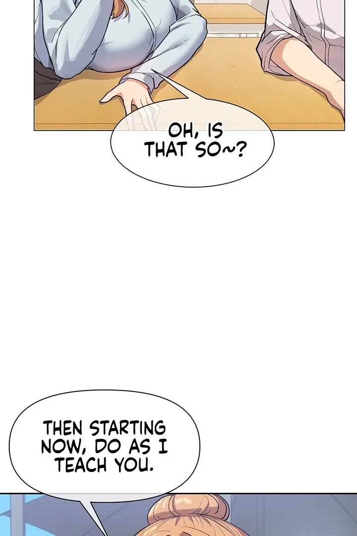 How to Write Porn Chapter 3 page 84 - 