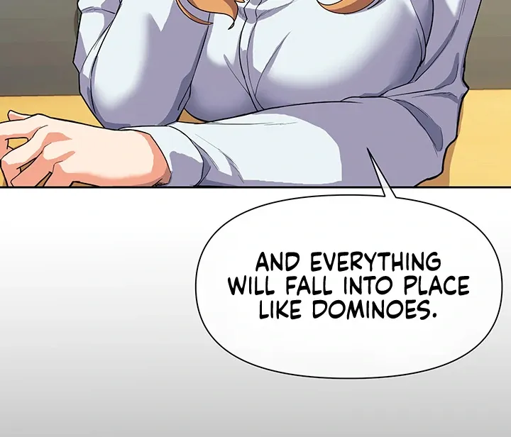 How to Write Porn Chapter 3 page 86 - 