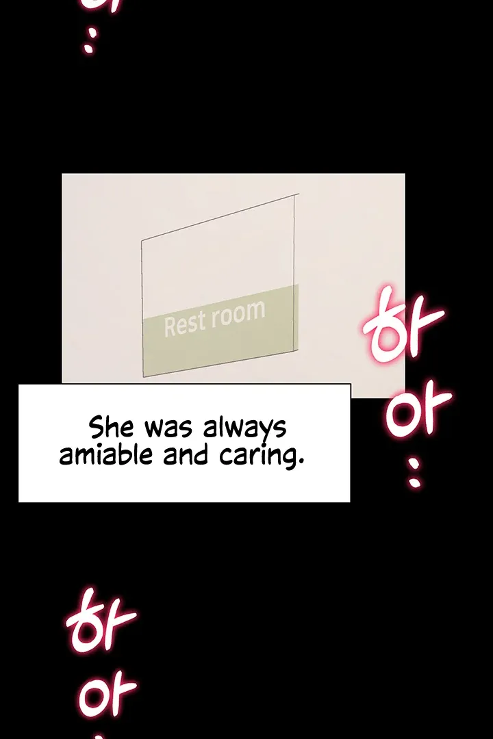 How to Write Porn Chapter 3 page 89 - 