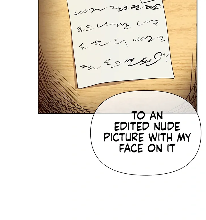 How to Write Porn Chapter 3 page 10 - 