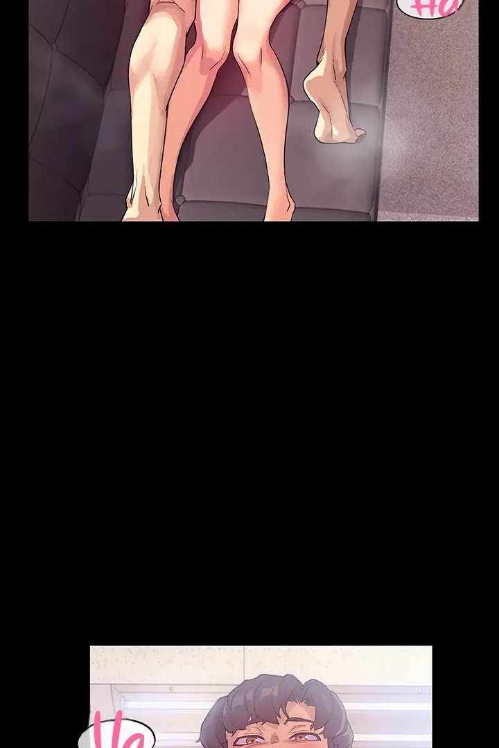 How to Write Porn Chapter 3 page 91 - 