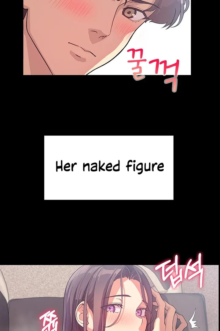 How to Write Porn Chapter 3 page 100 - 