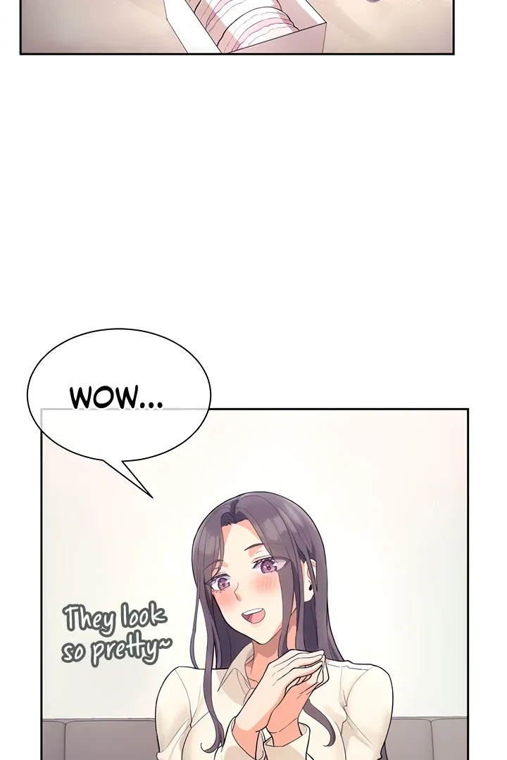 How to Write Porn Chapter 4 page 11 - 