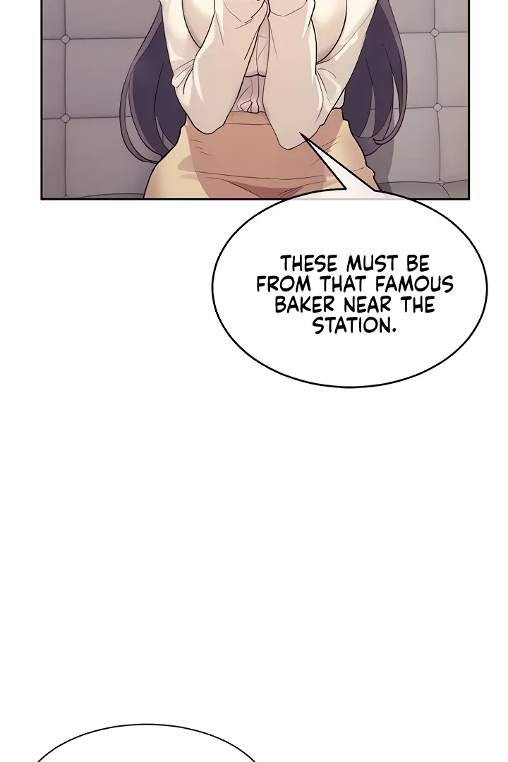 How to Write Porn Chapter 4 page 12 - 