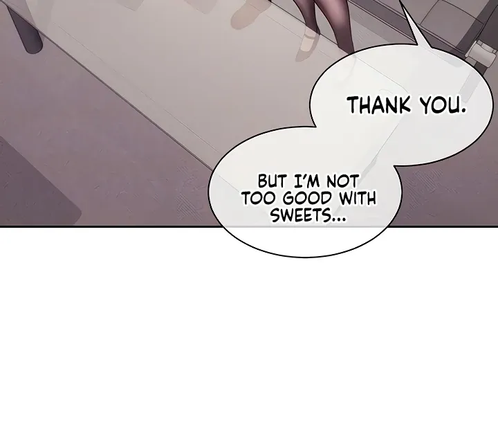 How to Write Porn Chapter 4 page 14 - 