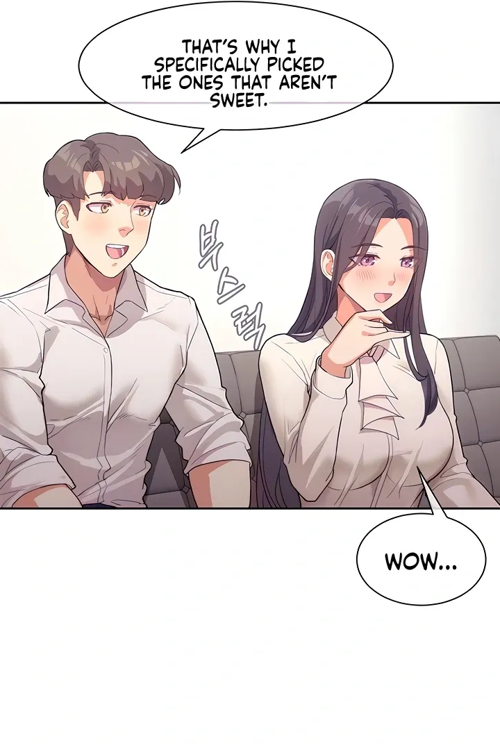 How to Write Porn Chapter 4 page 15 - 