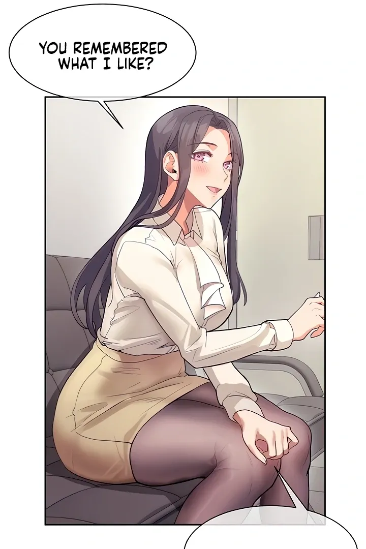 How to Write Porn Chapter 4 page 16 - 