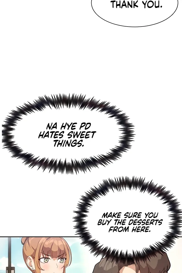 How to Write Porn Chapter 4 page 17 - 