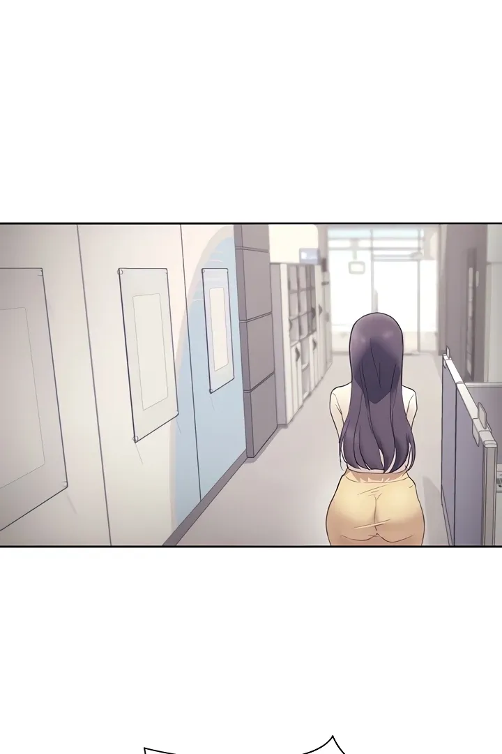 How to Write Porn Chapter 4 page 3 - 